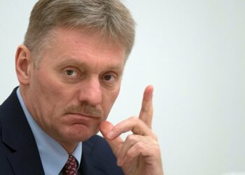 الكرملين يرفض “إتهامات لا أساس لها” في وثائق باندورا