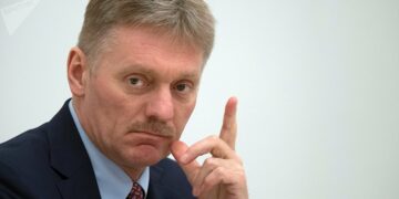 الكرملين يرفض “إتهامات لا أساس لها” في وثائق باندورا