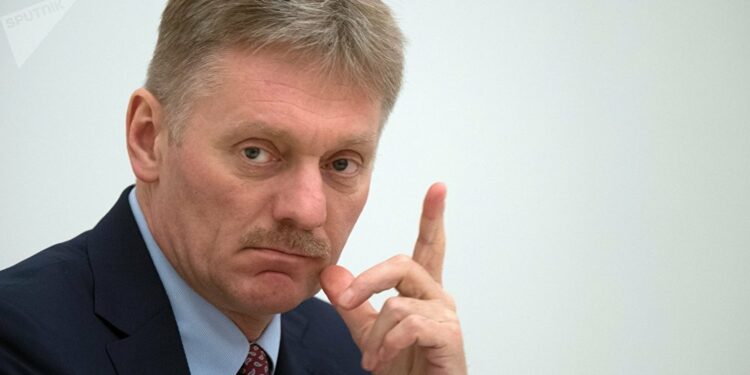 الكرملين يرفض “إتهامات لا أساس لها” في وثائق باندورا