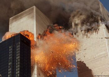 الفاينانشال تايمز: الدروس المستفادة من عقدين منذ الحادي عشر من سبتمبر