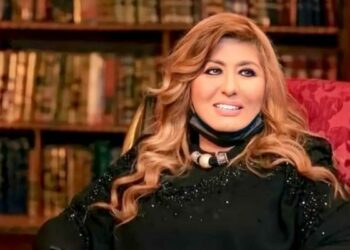 سهير رمزي تكشف تفاصيل زيجاتها وتؤكد: “كله بالحلال” .. وتوجه رسالة لأخواتها