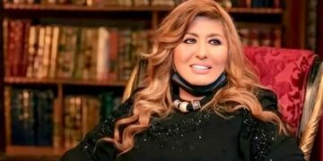 سهير رمزي تكشف تفاصيل زيجاتها وتؤكد: “كله بالحلال” .. وتوجه رسالة لأخواتها