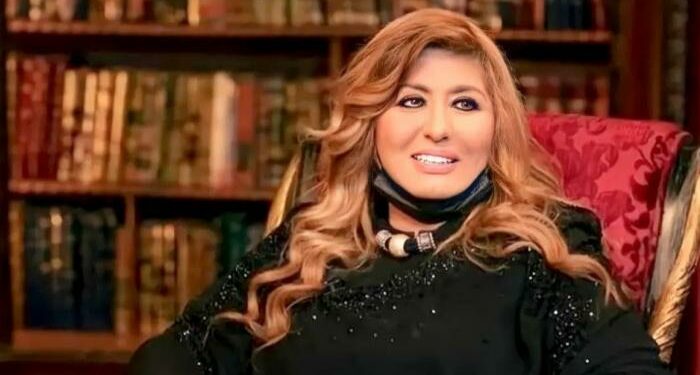 سهير رمزي تكشف تفاصيل زيجاتها وتؤكد: “كله بالحلال” .. وتوجه رسالة لأخواتها