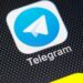 إنضمام 50 مليون مستخدم لـ”تيليغرام” إثر تعطل “فيسبوك”