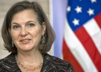 أمريكا تقدم دعما إضافيا للجيش اللبناني بقيمة 67 مليون دولار ليصل الإجمالي إلى 187 مليون دولار وتحض على “وقف التصعيد” في لبنان