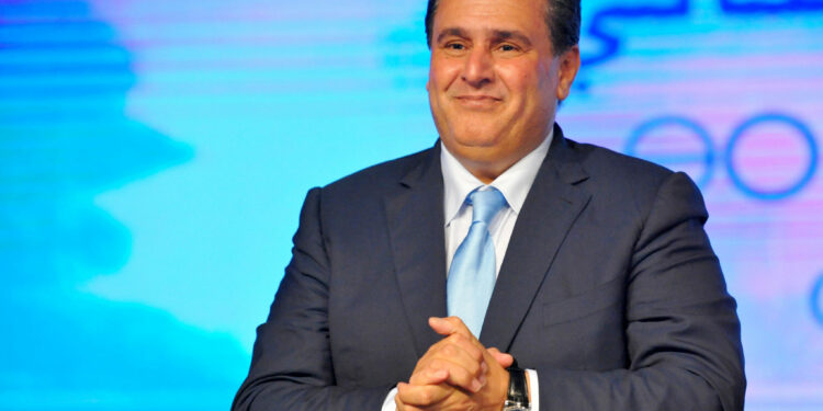 التشغيل والتغطية الصحية.. الأهداف الرئيسية للحكومة المغربية الجديدة للتغلّب على أزمة فيروس كورونا