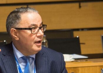 الجزائر تعلن ان مخاطر التصعيد بين المغرب و”البوليساريو” جادة وتعلن رفضها المشاركة في أي مائدة مستديرة حول ملف الصحراء الغربية