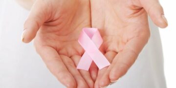 علاج إشعاعي مقتضب يثبت فاعليته في مواجهة سرطان الثدي