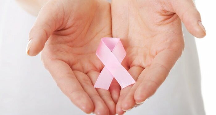 علاج إشعاعي مقتضب يثبت فاعليته في مواجهة سرطان الثدي