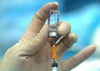 الجزائر تبدأ إنتاج لقاح “سينوفاك” للوقاية من “كورونا”