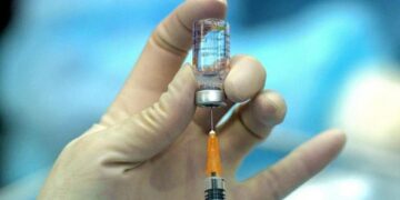 الجزائر تبدأ إنتاج لقاح “سينوفاك” للوقاية من “كورونا”