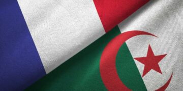 الجزائر تؤكد تمسكها بمطلب إعتذار فرنسا عن جرائمها