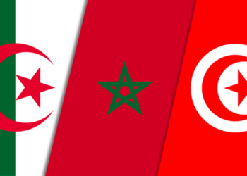 خفض فرنسا عدد التأشيرات لمواطني الجزائر وتونس والمغرب إجراء للضغط على حكوماتهم التي تعتبرها غير متعاونة في إستقبال المهاجرين