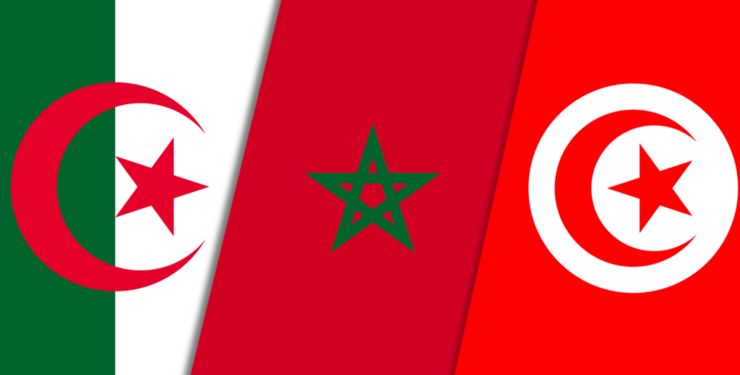 خفض فرنسا عدد التأشيرات لمواطني الجزائر وتونس والمغرب إجراء للضغط على حكوماتهم التي تعتبرها غير متعاونة في إستقبال المهاجرين