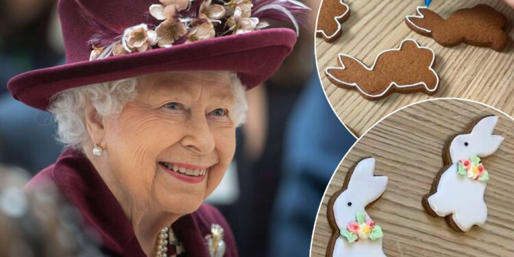 تساؤلات عن صحة الملكة إليزابيث الثانية بعد ليلة في المستشفى