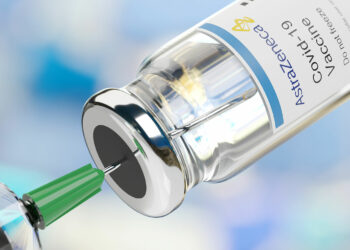 خبير وبائي أردني يحذر من “جرعة ثالثة” مختلطة