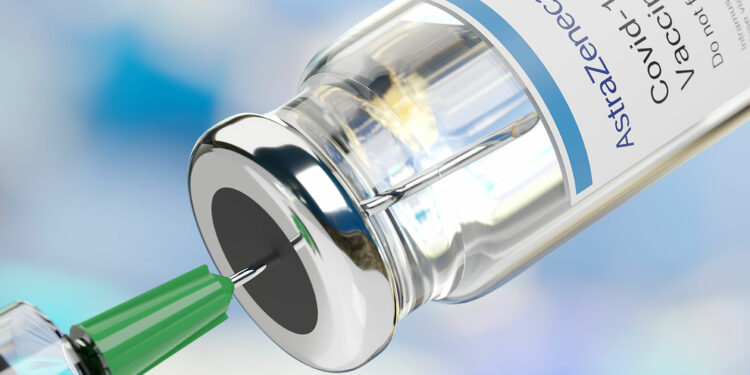 خبير وبائي أردني يحذر من “جرعة ثالثة” مختلطة