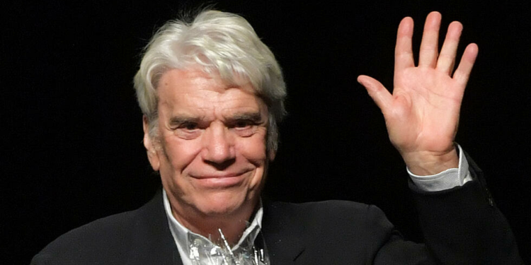 فرنسا: وفاة الوزير والرئيس السابق لأولمبيك مرسيليا رجل الأعمال برنار تابي بعد صراع مع المرض