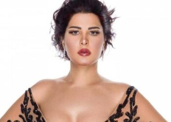 شمس الكويتية : العلاقات الجنسية هي حرية شخصية