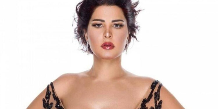 شمس الكويتية : العلاقات الجنسية هي حرية شخصية