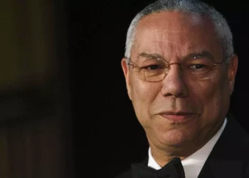 «خذلته غريزته» في الحرب على العراق.. محطات في حياة كولن باول الذي إعترف بخطئه في ما يخص ملف أسلحة الدمار الشامل بالعراق