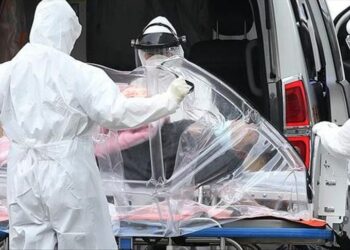 كورونا حول العالم: إجمالي الإصابات 6ر234 مليون.. وإجمالي اللقاحات 2ر6 مليار