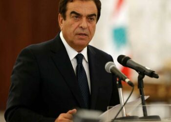 وزير الإعلام اللبناني يؤكد أنه لم يُخطِئ بحق أحد لكي يعتذر.. ميقاتي: حريصون على أطيب العلاقات مع الدول العربية والتعاون الخليجي: التصريحات مرفوضة