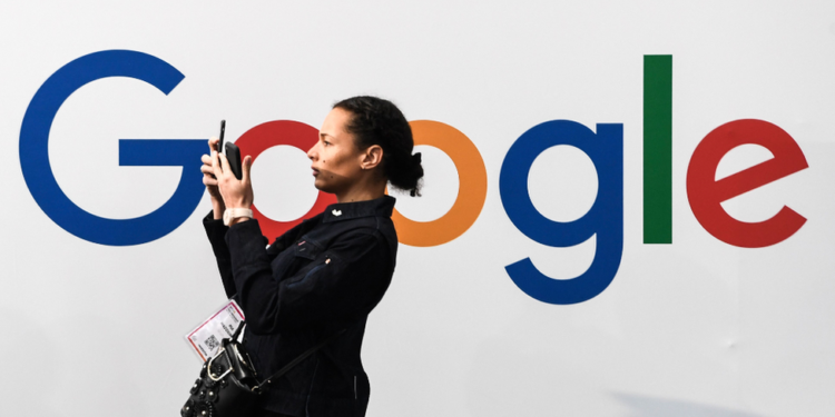 جوجل تكشف عن تزايد طلبات الحكومات لإزالة محتوى على الانترنت