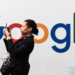 جوجل تكشف عن تزايد طلبات الحكومات لإزالة محتوى على الانترنت