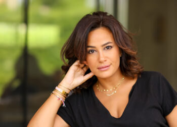 تصريحات جريئة لهند صبري تثير جدلاً واسعًا