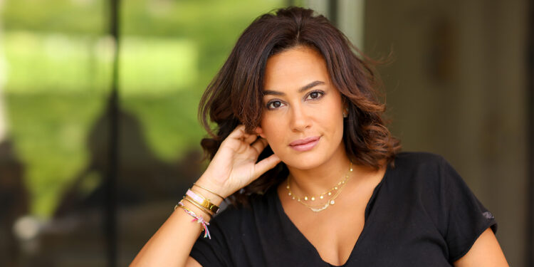 تصريحات جريئة لهند صبري تثير جدلاً واسعًا