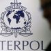 منظمة الانتربول تعيد دمج سوريا في نظامها لتبادل المعلومات بعدما علقته في سياق العقوبات الدولية ضد الحكومة السورية