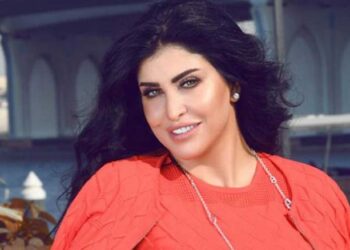 جومانا مراد تنتهي من تصوير فيلم أمريكي