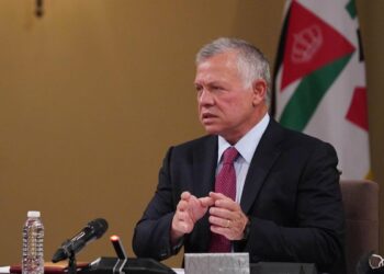 الديوان الملكي الأردني: أملاك الملك عبد الله في الخارج ليست سِرًّا ولا يترتّب على الخزينة أيّ كُلَفة ماليّة وعدم الإعلان عنها يأتي من باب الخصوصية وليس السريّة