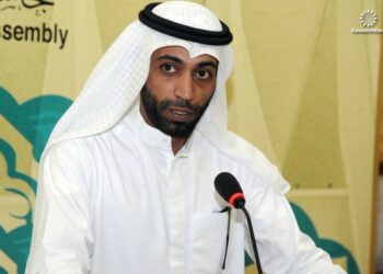 نواب يلتمسون من أمير الكويت البدء بخطوات المُصالحة الشاملة بإقرار “العفو الخاص” عن سُجناء الرأي