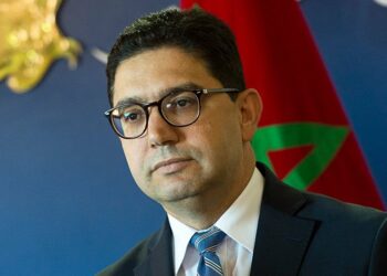 المغرب يرحب بقرار مجلس الأمن حول تمديد مهمة “المينورسو” في الصحراء و”البوليساريو” تؤكد أنه لا وقف لإطلاق نار جديد.. وروسيا توضح سبب إمتناعها عن التصويت