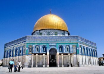 “اليونيسكو” تؤكد وضع القدس كمدينة محتلة وتعلن بطلان التدابير الإسرائيلي