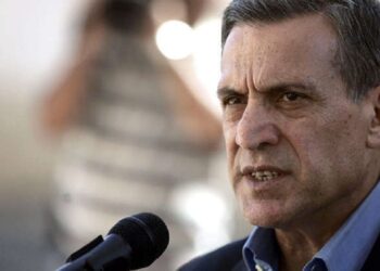 الرئاسة الفلسطينية ردا على رئيس الوزراء الإسرائيلي: الإحتلال هو جوهر الإرهاب ورفض إقامة دولة فلسطينية يعبر عن الفكر الاستعماري