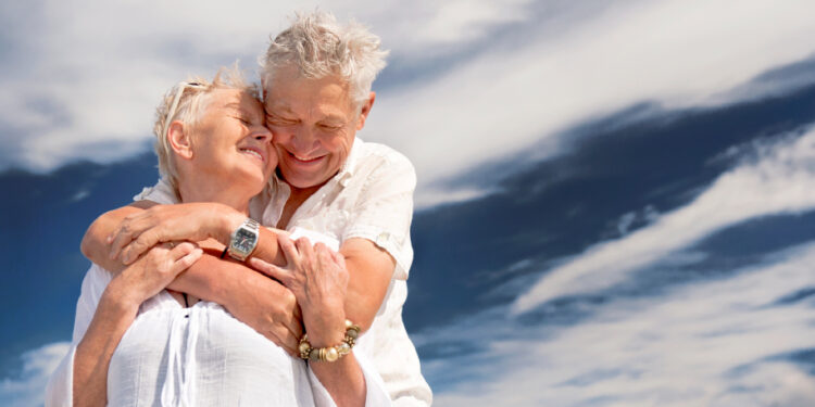 باحثون يتحدثون عن سر الوصول إلى ‘سن 90 وما فوق’!