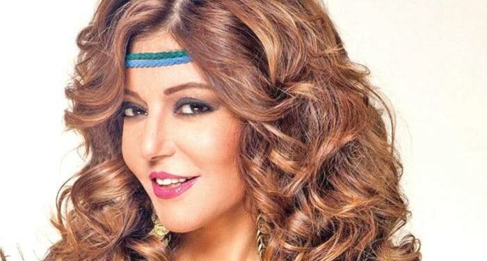 تنبأ لها بمستقبل فني كبير  .. سميرة سعيد : أخطط لإحياء الأغاني التي لحنها لي الموسيقار بليغ حمدي