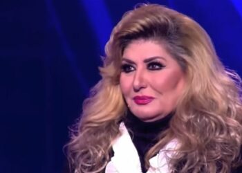 سهير رمزي تخلع الحجاب وتقول ” مرحلة وإنتهت ” وتكشف أسراراً عن حياتها الشخصية