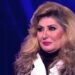 سهير رمزي تخلع الحجاب وتقول ” مرحلة وإنتهت ” وتكشف أسراراً عن حياتها الشخصية