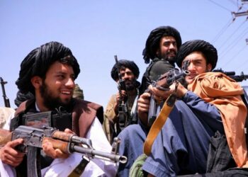 طالبان تنفى أنها تحاكم مترجمين سابقين كانوا يعملون مع القوات الهولندية