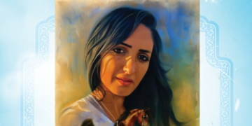 في ذكرى المولد النبوي الشريف تكية الخير برعاية سفيرة العون سجود محاجنه