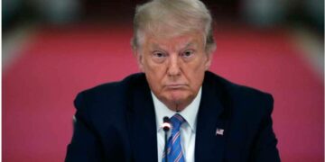 ترامب خارج قائمة «فوربس» لأغنياء أمريكا