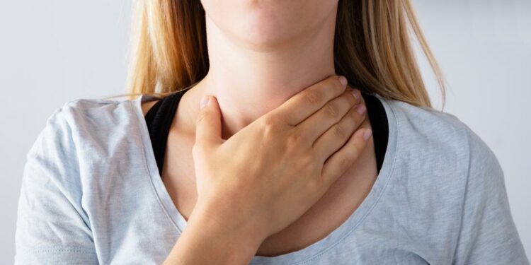 تحذير من مشكلة “مرهقة” قد تدل على الانتشار السريع للسرطان !!!