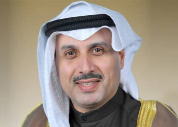 وزير الدفاع الكويتي: الكويت تقرر ضم النساء إلى الجيش على أن يقتصر وجودهن في مجال الخدمات الطبية والمساندة في المرحلة الأولية