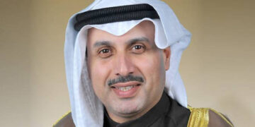 وزير الدفاع الكويتي: الكويت تقرر ضم النساء إلى الجيش على أن يقتصر وجودهن في مجال الخدمات الطبية والمساندة في المرحلة الأولية