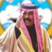 بعد إستجابة أمير الكويت لمُبادرة “مجلس الأمة” الوطنية.. الحكومة تُقر مرسوم العفو الأميري عن سجناء كويتيين