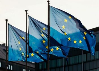 السيسي يؤكد لرئيسة الحكومة التونسية إستعداد مصر لتقديم جميع المساعدات لتحقيق الاستقرار والبناء والتنمية للتونسيين